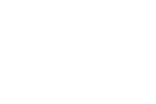 Logo Sottovento Boat Rentals